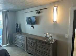 3570 S Ocean Boulevard 205, South Palm Beach FL 33480