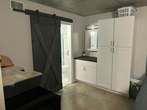 3570 S Ocean Boulevard 205, South Palm Beach FL 33480