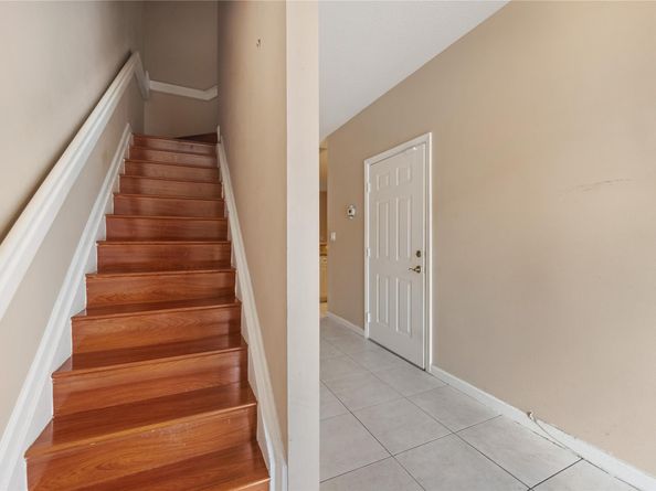 3134 Coral Ridge Dr 3134, Coral Springs FL 33065