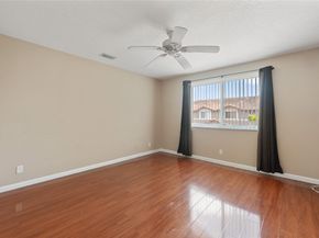 3134 Coral Ridge Dr 3134, Coral Springs FL 33065