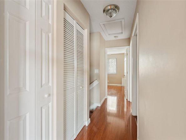 3134 Coral Ridge Dr 3134, Coral Springs FL 33065