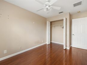 3134 Coral Ridge Dr 3134, Coral Springs FL 33065