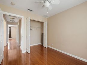 3134 Coral Ridge Dr 3134, Coral Springs FL 33065