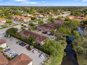 3134 Coral Ridge Dr 3134, Coral Springs FL 33065