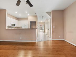 3134 Coral Ridge Dr 3134, Coral Springs FL 33065