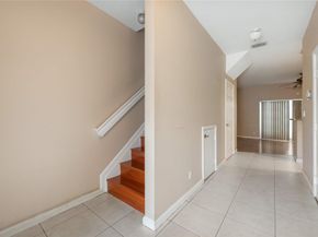 3134 Coral Ridge Dr 3134, Coral Springs FL 33065