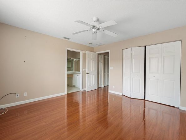 3134 Coral Ridge Dr 3134, Coral Springs FL 33065