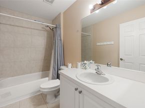 3134 Coral Ridge Dr 3134, Coral Springs FL 33065
