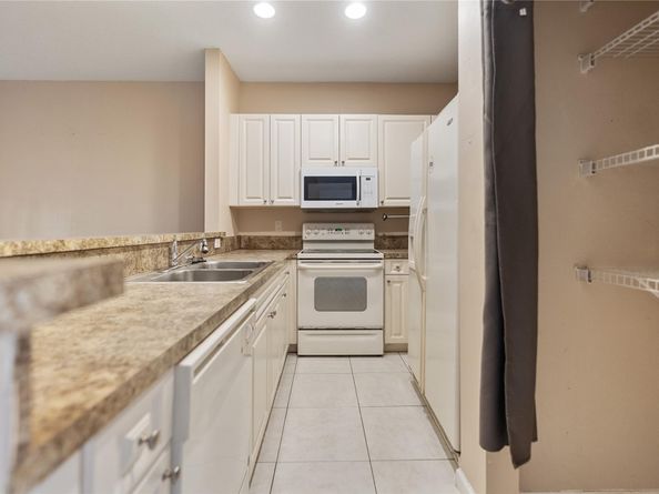 3134 Coral Ridge Dr 3134, Coral Springs FL 33065