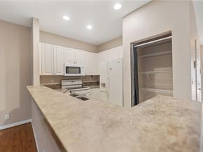 3134 Coral Ridge Dr 3134, Coral Springs FL 33065