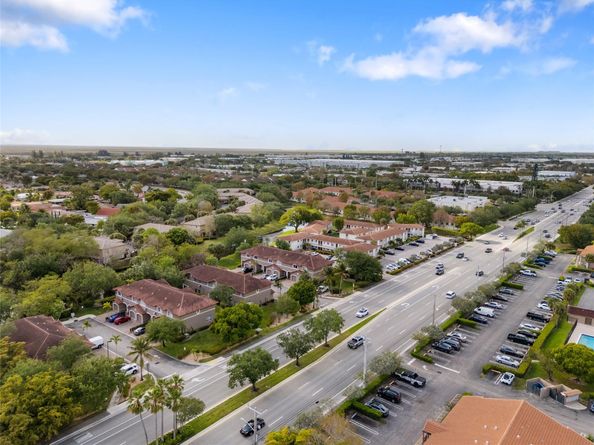 3134 Coral Ridge Dr 3134, Coral Springs FL 33065