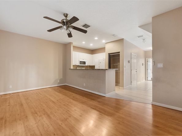 3134 Coral Ridge Dr 3134, Coral Springs FL 33065