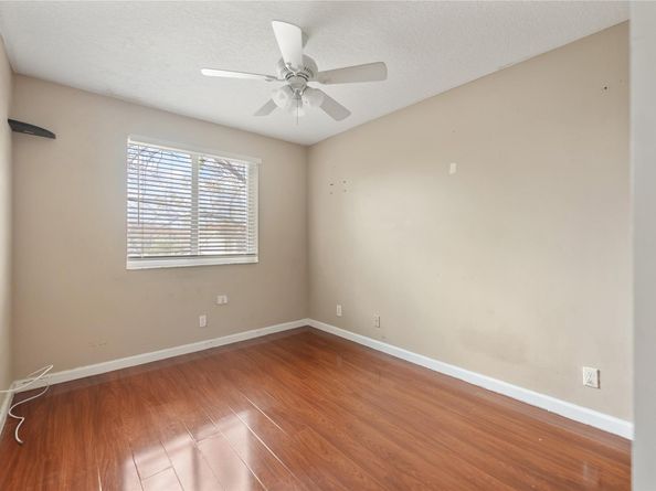 3134 Coral Ridge Dr 3134, Coral Springs FL 33065