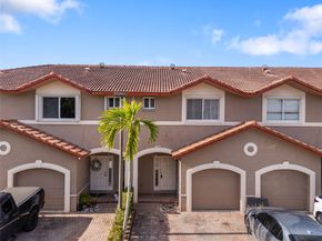 3134 Coral Ridge Dr 3134, Coral Springs FL 33065