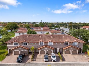 3134 Coral Ridge Dr