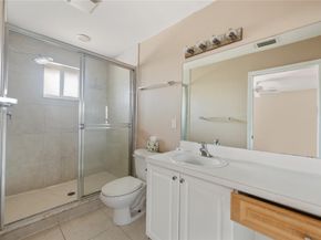 3134 Coral Ridge Dr 3134, Coral Springs FL 33065