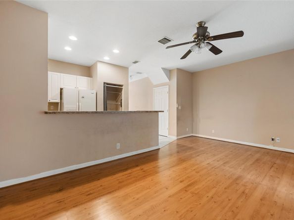 3134 Coral Ridge Dr 3134, Coral Springs FL 33065