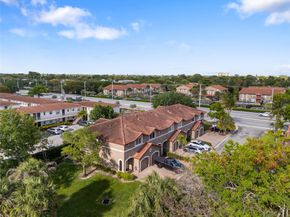 3134 Coral Ridge Dr 3134, Coral Springs FL 33065