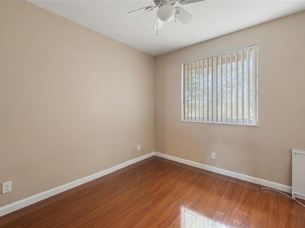 3134 Coral Ridge Dr 3134, Coral Springs FL 33065