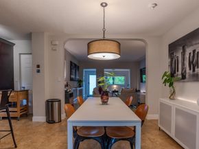 1401 NE 17th Way, Fort Lauderdale FL 33304