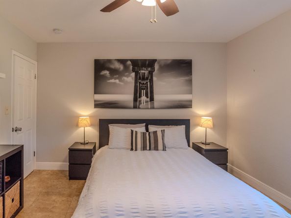 1401 NE 17th Way, Fort Lauderdale FL 33304