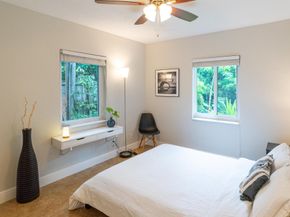 1401 NE 17th Way, Fort Lauderdale FL 33304