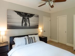 1401 NE 17th Way, Fort Lauderdale FL 33304