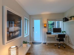 1401 NE 17th Way, Fort Lauderdale FL 33304