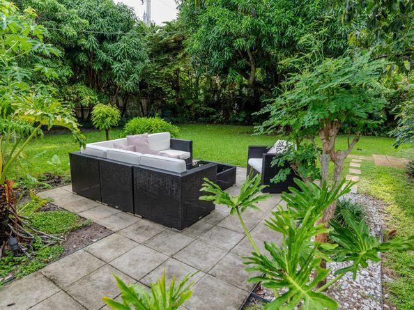 1401 NE 17th Way, Fort Lauderdale FL 33304