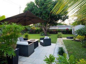 1401 NE 17th Way, Fort Lauderdale FL 33304