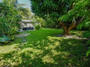 1401 NE 17th Way, Fort Lauderdale FL 33304