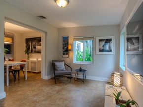 1401 NE 17th Way, Fort Lauderdale FL 33304