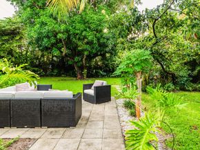 1401 NE 17th Way, Fort Lauderdale FL 33304