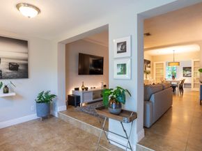 1401 NE 17th Way, Fort Lauderdale FL 33304
