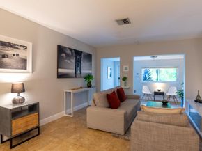 1401 NE 17th Way, Fort Lauderdale FL 33304
