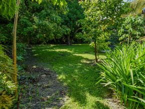 1401 NE 17th Way, Fort Lauderdale FL 33304