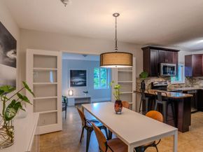 1401 NE 17th Way, Fort Lauderdale FL 33304