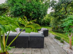 1401 NE 17th Way, Fort Lauderdale FL 33304