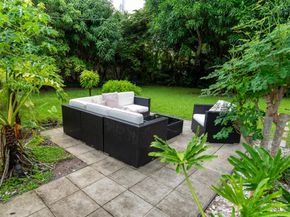 1401 NE 17th Way, Fort Lauderdale FL 33304