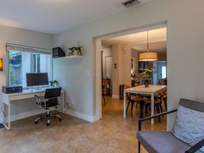 1401 NE 17th Way, Fort Lauderdale FL 33304