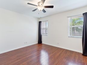 126 Harbor Circle Circle, Delray Beach FL 33483