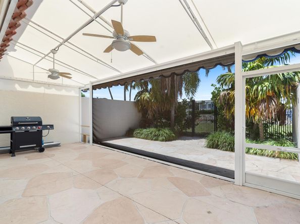 126 Harbor Circle Circle, Delray Beach FL 33483