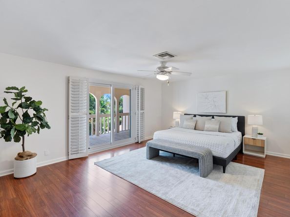 126 Harbor Circle Circle, Delray Beach FL 33483