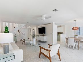 126 Harbor Circle Circle, Delray Beach FL 33483