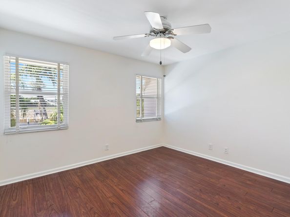 126 Harbor Circle Circle, Delray Beach FL 33483