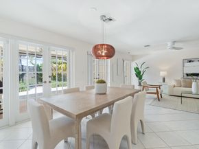126 Harbor Circle Circle, Delray Beach FL 33483