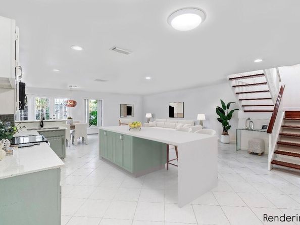126 Harbor Circle Circle, Delray Beach FL 33483
