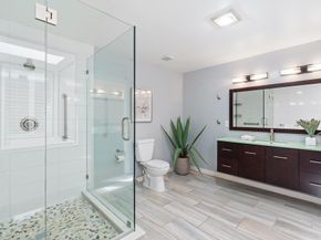126 Harbor Circle Circle, Delray Beach FL 33483