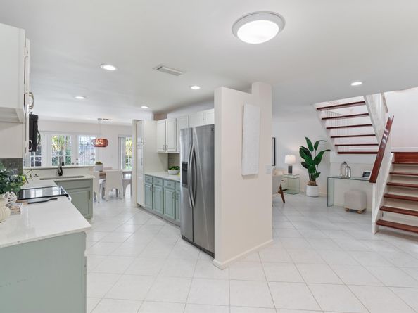 126 Harbor Circle Circle, Delray Beach FL 33483