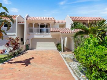 126 Harbor Circle Circle